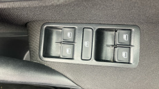 Volkswagen Polo 1.2 TSI Match Edition 5dr Petrol Hatchback